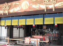 ������� ���쐻���́A�X�_�������E���Ȃǂ���舵���Ă���܂��B