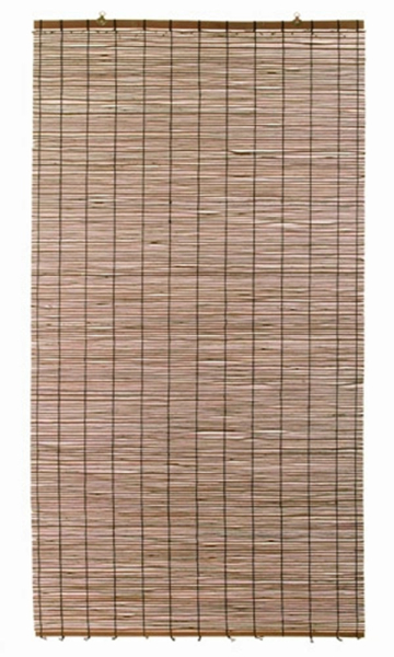 �㔋������(W88*D160cm)