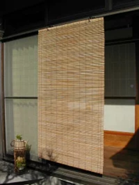 ���i�K�}�j������(W88*D80cm)