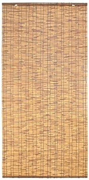 �Y��������iW88*D175cm)