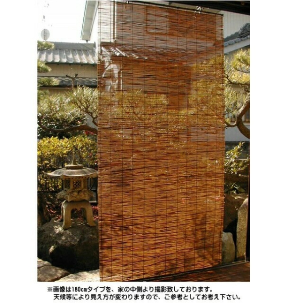 ���Ԃ���������(W88*D160cm)