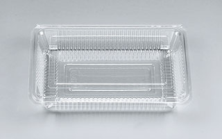 杉本食品容器株式会社の消耗品//容器/食品容器//フードパックの検索