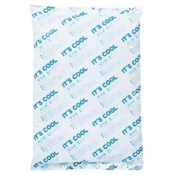 ۗ ITfS COOL h[400 iC|^Cv 1P[Xi40j