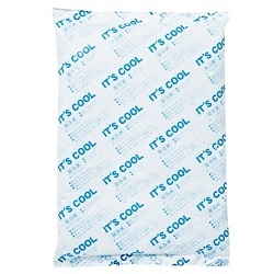 ۗ ITfS COOL h[800 iC|^Cv 1P[Xi20j