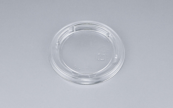 業務用飲食店やショップ、サロンなどの消耗品・使い捨て商品 => 容器 => 食品容器 => カップの検索結果0ページ 【Bnet】