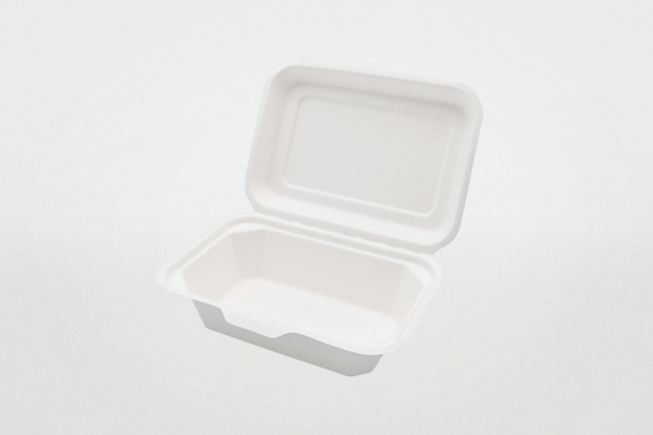 業務用飲食店やショップ、サロンなどの消耗品・使い捨て商品 => 容器 => 弁当容器の検索結果0ページ 【Bnet】