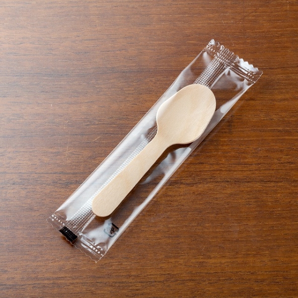 杉本食品容器株式会社の消耗品//客室・卓上で使う/フォーク・スプーン等//スプーンの検索結果0ページ 【Bnet】