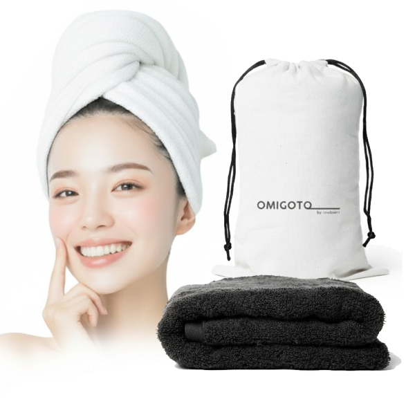 �y���������I�I�z�w�A�h���C�^�I���g�`���R�[���h �����~�R�E�C���X���H