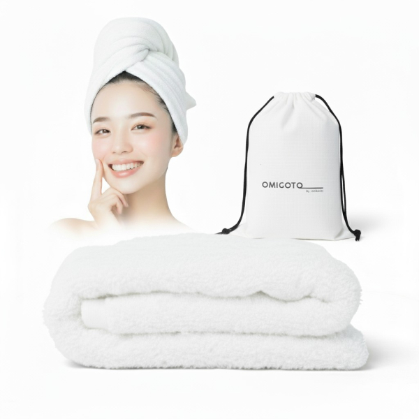 �y���������I�I�z�w�A�h���C�^�I���g�z���C�g�h �����~�R�E�C���X���H