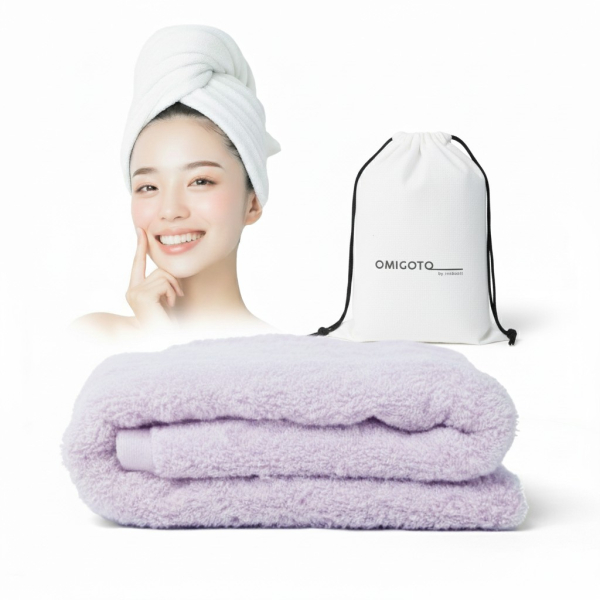 �y���������I�I�z�w�A�h���C�^�I���g���x���_�[�h �����~�R�E�C���X���H