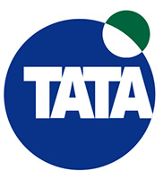 ������Ѓ^�^�R�[�|���[�V����