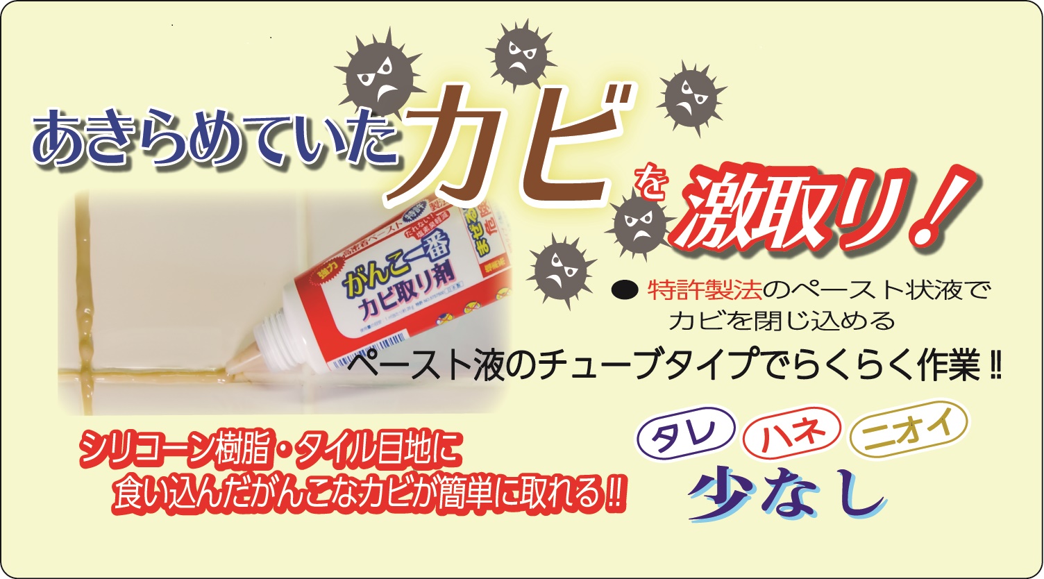 ������Ё@����