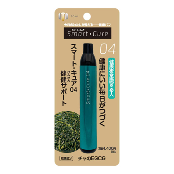 �u�X�}�[�g�E�L���A�v04  �����T�|�[�g�@�@�\���t���[�o�[�f�o�C�X�@�T�v�������g�@