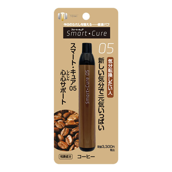 �u�X�}�[�g�E�L���A�v05  �S�S�T�|�[�g�@�@�\���t���[�o�[�f�o�C�X�@�T�v�������g�@VAPE