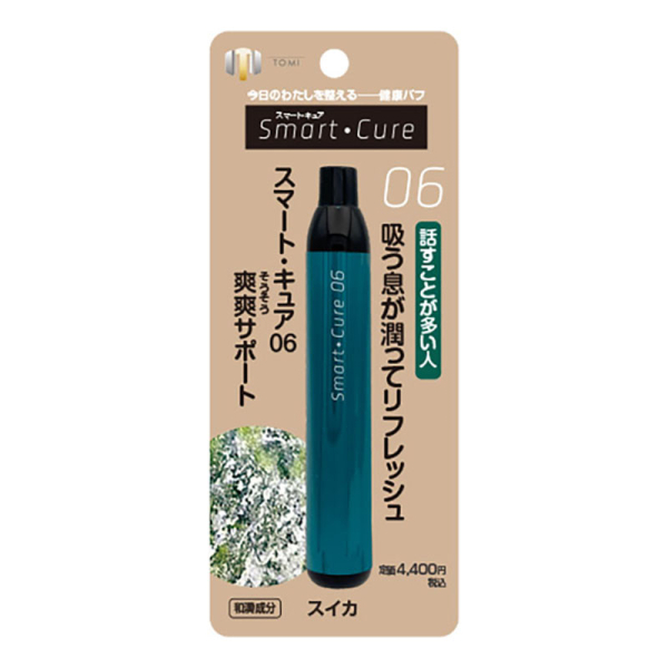 �u�X�}�[�g�E�L���A�v06�@�u�u(��������)�T�|�[�g�@�@�\���t���[�o�[�f�o�C�X�@�T�v�������g�@VAPE