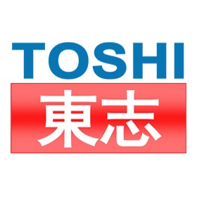 ���u�Y�Ɗ������