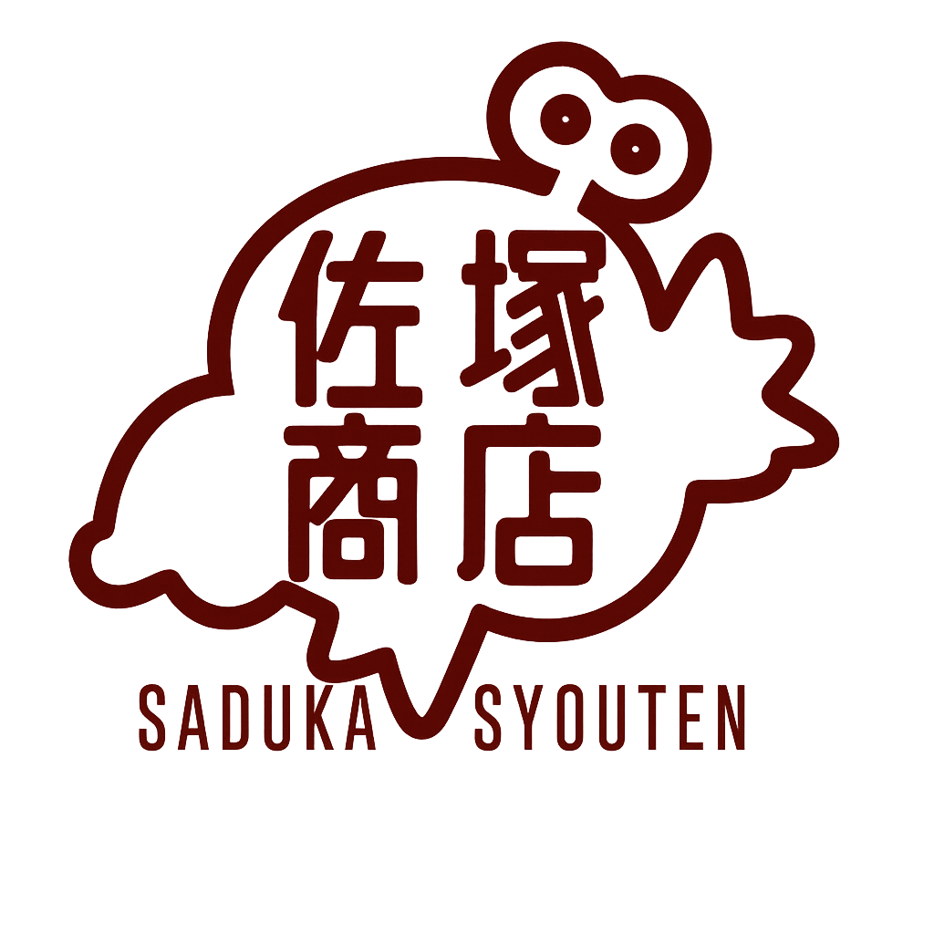 ���ˏ��X�́A�̑��p�i�A��������Z�b�g�Ȃǂ���舵���Ă���܂��B