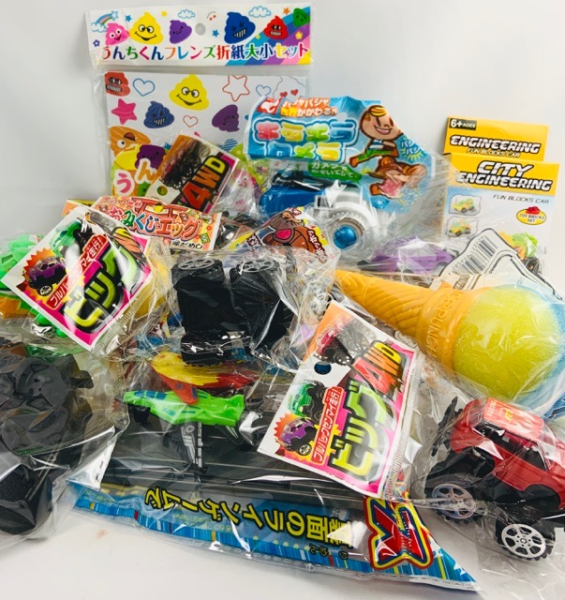 �y�j���p�z���q�l�����`��������Z�b�g50����40~80