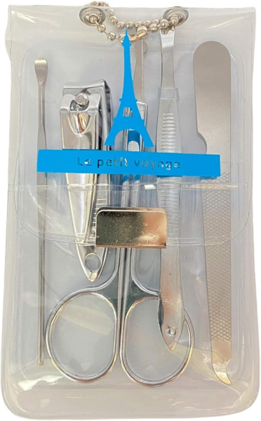 �g�тɕ֗��ȃg���x���P�A�Z�b�g�@40-878