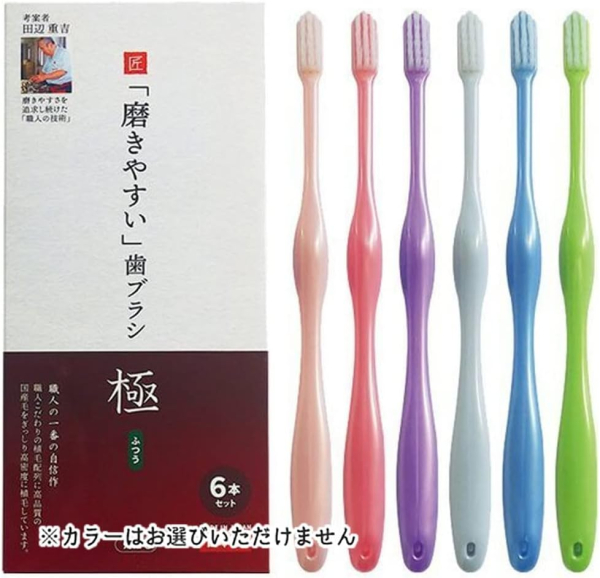 ���u���V�E�lLT-53�@�u�����₷���v���u���V�@��6P