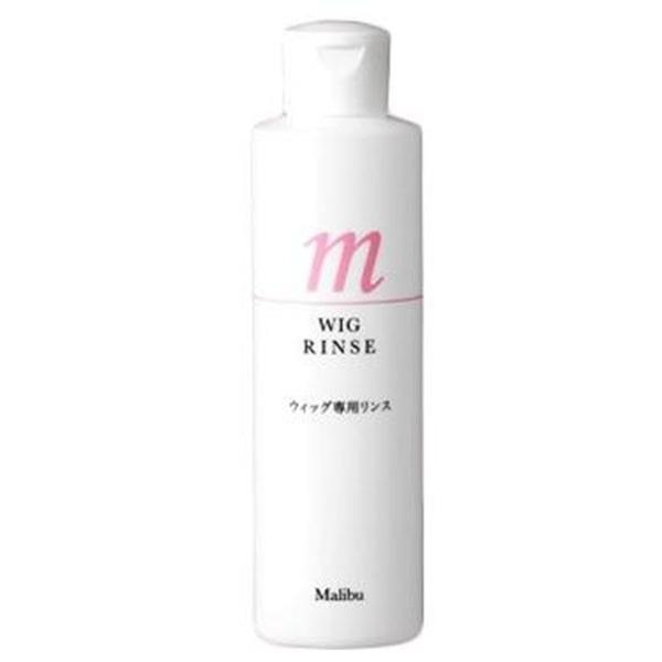 �}���u�@�E�C�b�O��p�@�P�A�p�i�@�����X�@200ml