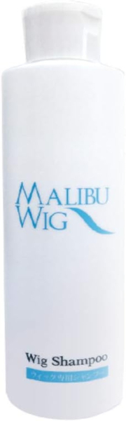 �}���u�@�E�C�b�O��p�@�P�A�p�i�@�V�����v�[�@200ml