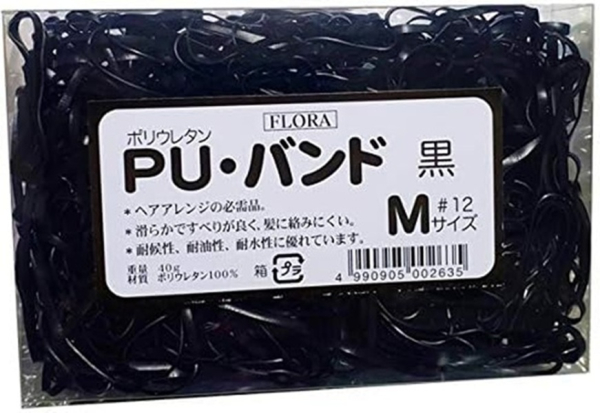 ���[�����@�t���[���@PU�@�o���h�@M�T�C�Y�@