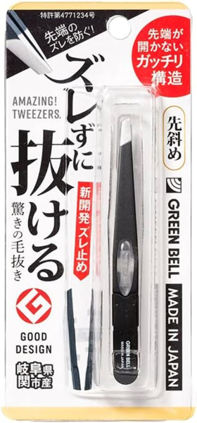 GB�Y�����ɔ���������̖є����@��΂߁i�u���b�N�j�@GT-233