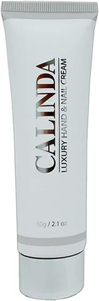 CALINDA�@�n���h�N���[���@60g�@�p�[���z���C�g