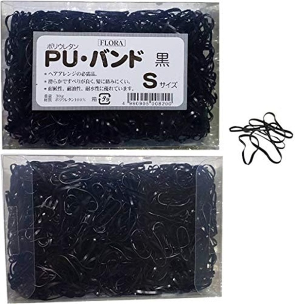 ���[�����@�t���[���@PU�@�o���h�@S�T�C�Y�@���@