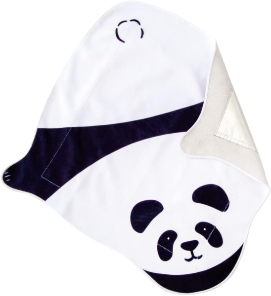 �s�^�b�Ƃ������ۗ≷�N���X�@�s�^�N���@AP-625414�@�p���_