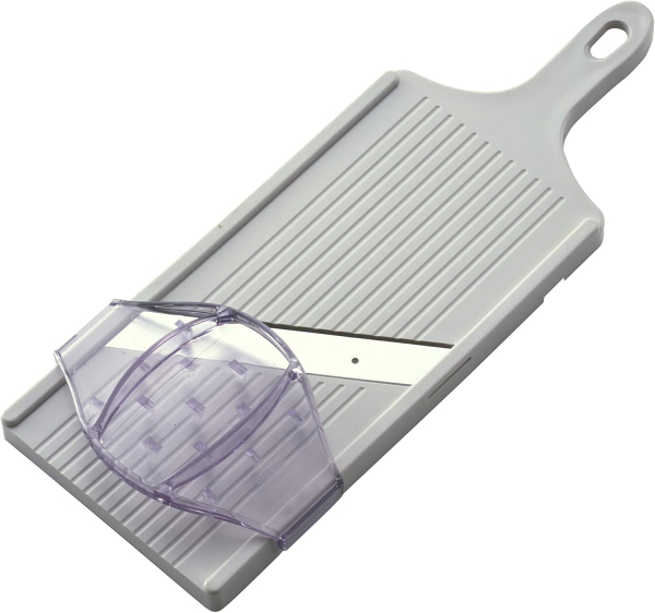 �T���N���t�g�@�L���x�c�p�X���C�T�[�@BS-271