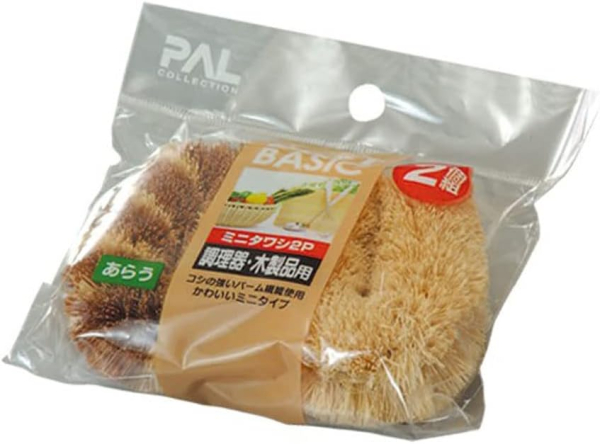 �~�j�^���V�Q�o�@�@30-207