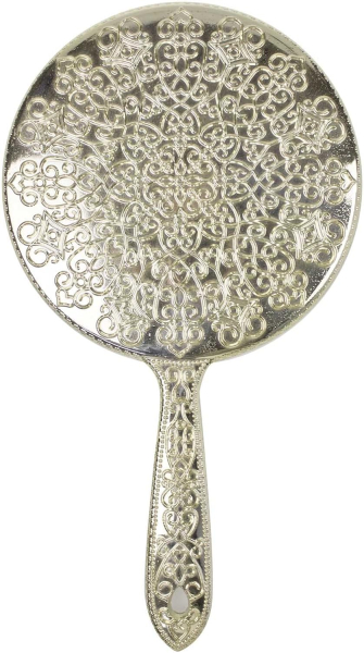 ���b�L�n���h�~���[L�@�@Y-13�@�S�[���h�@���}����