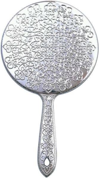 ���b�L�n���h�~���[L�@�@Y-13�@�V���o�[�@���}����