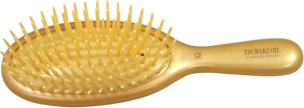 �c�o�L���z���@�N�b�V�����u���V�@TSG666�@�r�{���q