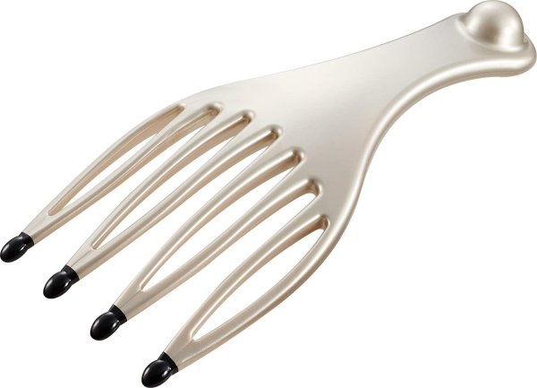 �x�X�H�Ɓ@�w�b�h�J�b�T�@���t���b�V���[�@HC-1200