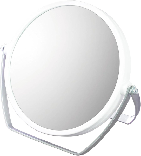 10�{�g�勾�t�����ʃX�^���h�~���[�@�@YL-1500�@�z���C�g