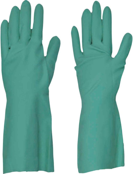 �_�����b�v�@�_�炩��v�S����ܒ�����L�T�C�Y�@�O���[���@39-209