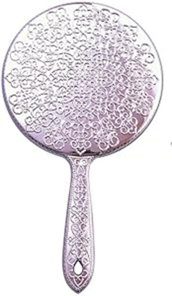 ���b�L�n���h�~���[L�@�@Y-13�@�s���N�@���}����