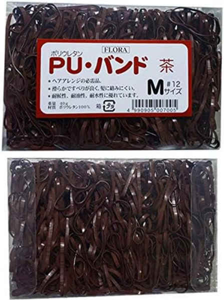 ���[�����@�t���[���@PU�@�o���h�@M�T�C�Y�@���@