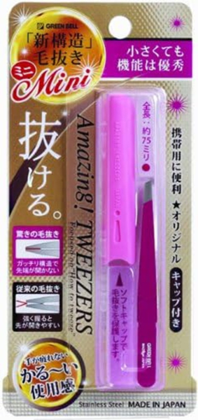 �O���[���x���@�����̖є����E�~�j�@GT-227