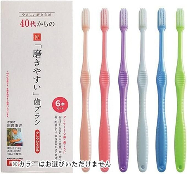 ���u���V�E�l�@LT-59�@40�ォ��́u���u���V�@��ז�6P