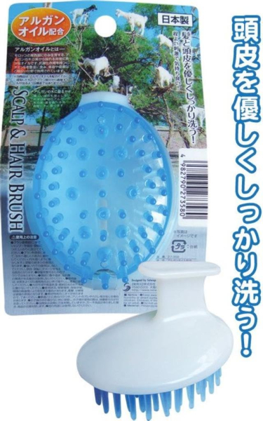 �A���K���I�C���z���D�����X�J���v�P�A�u���V���{���@�@27-358