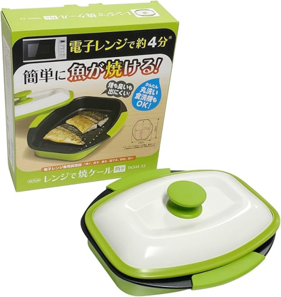 �d�q�����W��p������@�����W�ŏăP�[���@�p�`�@TKSM-33