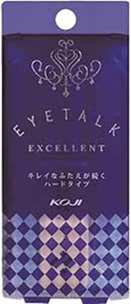 �A�C�g�[�N�@�G�N�Z�����gV�@2ET0725�@�R�[�W�[�{��