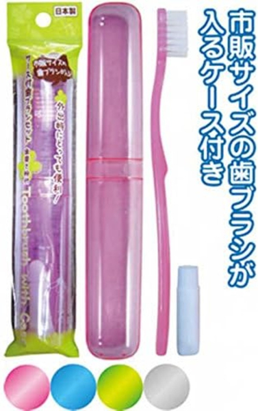 �s�̃T�C�Y������P�[�X�t���u���V�������t�@41-213