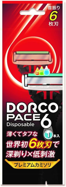 �h���R�@���E��6���n�_�C�������h�R�[�e�B���O�J�~�\��PACE6�@�@21-202