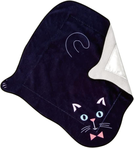 �s�^�b�Ƃ������ۗ≷�N���X�@�s�^�N���@AP-625407�@���L