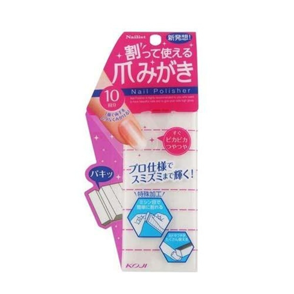 �R�[�W�[�@�l�C���X�g�@�����Ďg����܂݂����@1AL6827